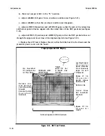 Preview for 130 page of HP 3585A Service Manual