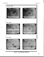 Preview for 134 page of HP 3585A Service Manual