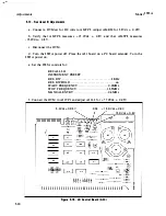 Preview for 135 page of HP 3585A Service Manual