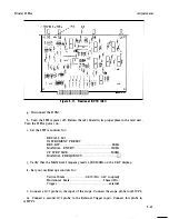 Preview for 136 page of HP 3585A Service Manual