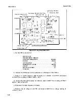 Preview for 145 page of HP 3585A Service Manual