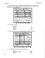 Preview for 153 page of HP 3585A Service Manual