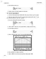 Preview for 155 page of HP 3585A Service Manual