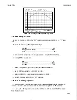 Preview for 156 page of HP 3585A Service Manual