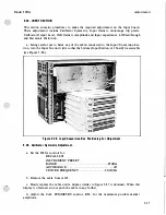 Preview for 171 page of HP 3585A Service Manual