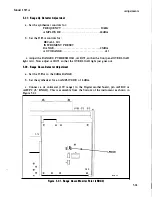 Preview for 176 page of HP 3585A Service Manual