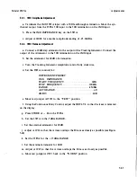 Preview for 178 page of HP 3585A Service Manual