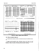 Preview for 179 page of HP 3585A Service Manual