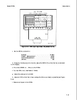 Preview for 180 page of HP 3585A Service Manual