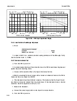 Preview for 181 page of HP 3585A Service Manual