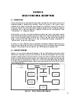 Preview for 186 page of HP 3585A Service Manual