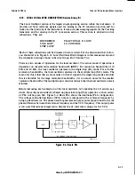 Preview for 197 page of HP 3585A Service Manual