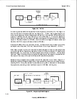 Preview for 198 page of HP 3585A Service Manual