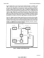 Preview for 199 page of HP 3585A Service Manual