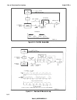 Preview for 204 page of HP 3585A Service Manual