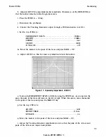 Preview for 232 page of HP 3585A Service Manual