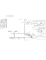 Предварительный просмотр 257 страницы HP 3585A Service Manual