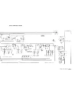 Предварительный просмотр 258 страницы HP 3585A Service Manual