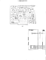 Предварительный просмотр 259 страницы HP 3585A Service Manual