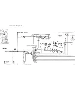 Предварительный просмотр 260 страницы HP 3585A Service Manual