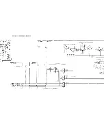 Preview for 263 page of HP 3585A Service Manual