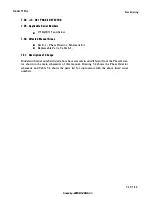 Preview for 267 page of HP 3585A Service Manual