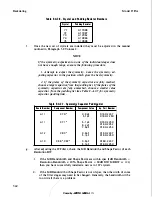 Preview for 274 page of HP 3585A Service Manual