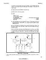 Preview for 275 page of HP 3585A Service Manual