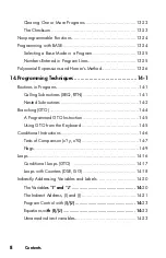 Preview for 10 page of HP 35s User Manual