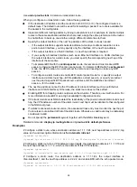 Preview for 38 page of HP 3600 v2 Series Command Reference Manual