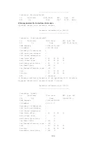 Preview for 147 page of HP 3600 v2 Series Command Reference Manual