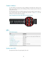 Предварительный просмотр 53 страницы HP 3600 v2 Series Installation Manual