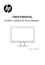 Предварительный просмотр 1 страницы HP 361035-L21 - AMD Opteron 1.8 GHz Processor Upgrade User Manual