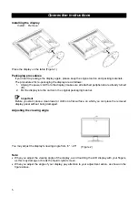 Предварительный просмотр 10 страницы HP 361035-L21 - AMD Opteron 1.8 GHz Processor Upgrade User Manual