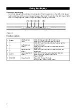 Предварительный просмотр 12 страницы HP 361035-L21 - AMD Opteron 1.8 GHz Processor Upgrade User Manual