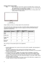 Предварительный просмотр 15 страницы HP 361035-L21 - AMD Opteron 1.8 GHz Processor Upgrade User Manual