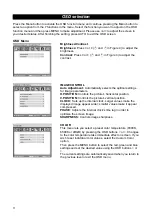 Предварительный просмотр 16 страницы HP 361035-L21 - AMD Opteron 1.8 GHz Processor Upgrade User Manual