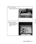 Предварительный просмотр 70 страницы HP 362 Hardware Configuration Manual