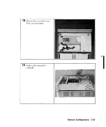 Предварительный просмотр 76 страницы HP 362 Hardware Configuration Manual