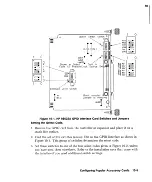 Preview for 114 page of HP 362 Hardware Configuration Manual