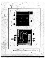 Предварительный просмотр 92 страницы HP 3702B Service Manual