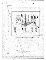 Предварительный просмотр 114 страницы HP 3702B Service Manual