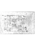 Предварительный просмотр 116 страницы HP 3702B Service Manual