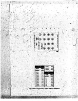 Предварительный просмотр 159 страницы HP 3702B Service Manual