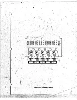 Предварительный просмотр 165 страницы HP 3702B Service Manual