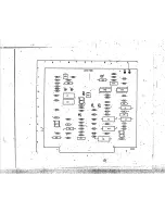 Предварительный просмотр 249 страницы HP 3702B Service Manual