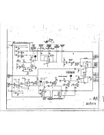 Предварительный просмотр 250 страницы HP 3702B Service Manual