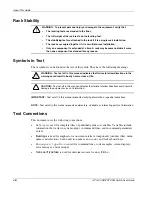 Preview for 8 page of HP 371302-B21 - 1x4 USB/PS2 KVM Switch User Manual