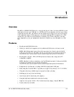 Preview for 10 page of HP 371302-B21 - 1x4 USB/PS2 KVM Switch User Manual