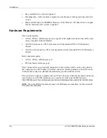 Preview for 11 page of HP 371302-B21 - 1x4 USB/PS2 KVM Switch User Manual